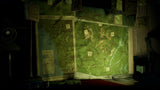 Juego Pacific Drive Playstation 5