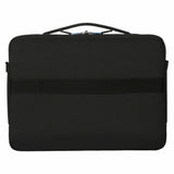 EAN 0092636366872 - Targus TBT940GL maletines para portátil 40,6 cm (16") Maletín Negro imagen 7