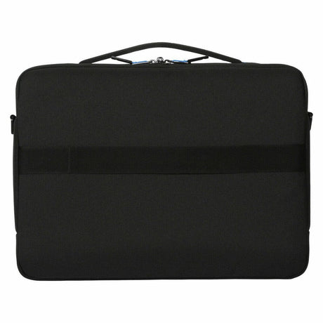 EAN 0092636366872 - Targus TBT940GL maletines para portátil 40,6 cm (16") Maletín Negro imagen 7