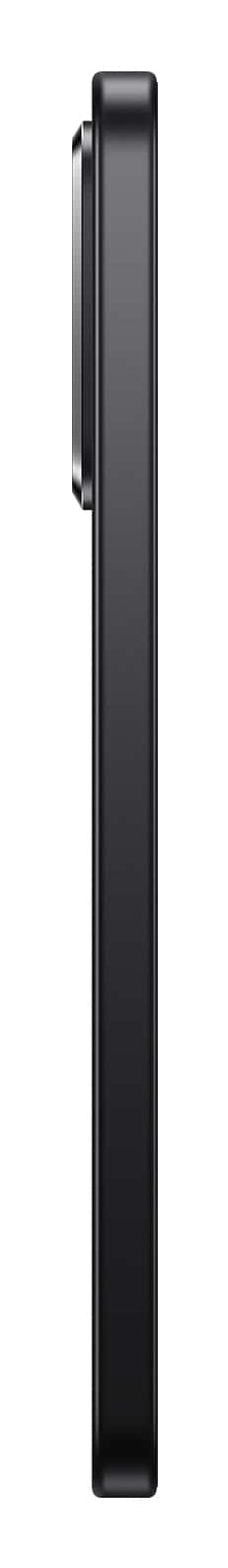 EAN 6932554448806 - Xiaomi 15T 17,4 cm (6.83") SIM doble 5G 12 GB 256 GB 5500 mAh Negro imagen 5