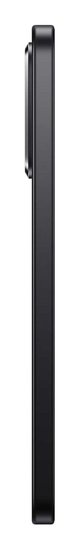 EAN 6932554451332 - Xiaomi 15T 17,4 cm (6.83") 12 GB 512 GB 5500 mAh Negro imagen 8