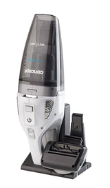 Aspirador Manual Concept Perfect Clean Vp4370