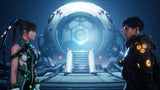 Stellar Blade Ps5 Uk