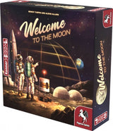 EAN 4250231732034 - Pegasus Spiele 53153G juego de tablero 25 min Juego de mesa imagen 2