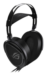 EAN 4711636258043 - ASUS ROG Kithara Auriculares Alámbrico Diadema Juego Negro imagen 6