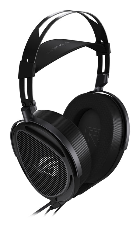 EAN 4711636258043 - ASUS ROG Kithara Auriculares Alámbrico Diadema Juego Negro imagen 6