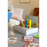 EAN 8410446502006 - Goula 50200 juego educativo imagen 8