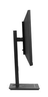 EAN 4710739597691 - AG Neovo DW2401 pantalla para PC 60,5 cm (23.8") 2560 x 1440 Pixeles Wide Quad HD LED Negro imagen 4