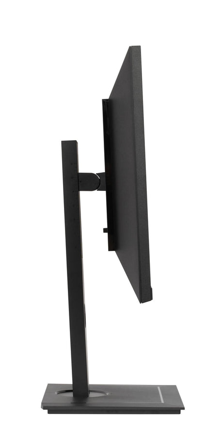 EAN 4710739597691 - AG Neovo DW2401 pantalla para PC 60,5 cm (23.8") 2560 x 1440 Pixeles Wide Quad HD LED Negro imagen 4