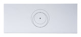 EAN 0850049670180 - Starlink SLK2534212 antena para red Antena en fase electrónica imagen 13