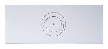 EAN 0850049670180 - Starlink SLK2534212 antena para red Antena en fase electrónica imagen 13