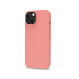 EAN 8021735197515 - Celly Cromo funda para teléfono móvil 15,5 cm (6.1") Rosa imagen 1