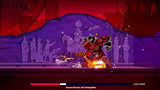Ps5 The Rogue Prince Of Persia Eu