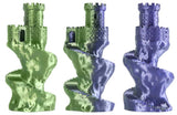 Filament Spectrum · Pla Magic Silk · Vivid Lavender · 1.75mm · 1kg