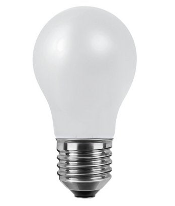 Segula 55806 Lámpara Led 7,5 W E27 E
