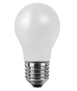 Segula 55806 Lámpara Led 7,5 W E27 E