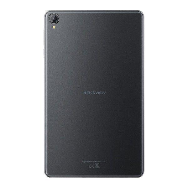 Tablet Blackview Tab 50 Wifi 4gb/128gb Gris