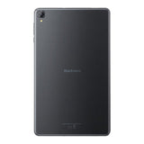 Tablet Blackview Tab 50 Wifi 4gb/128gb Gris