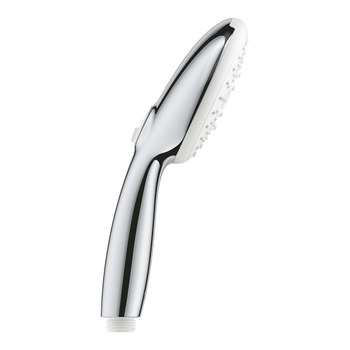 Grohe Tempesta 110 Handbrause 3 Strahlarten