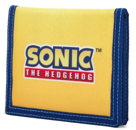 EAN 0617885049514 - PowerA NSCS0150-01 accesorio para videojuegos Estuche para cartuchos de juego imagen 2