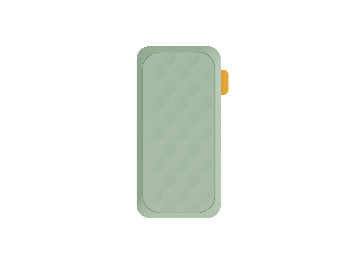 Power Bank Fuel Series Fs-5103 10000mah Verde Xtorm 10000mah/ Hasta 20w/ 2xusb-C, 1xusb-A/ Lcd