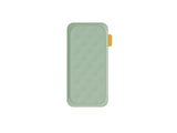 Power Bank Fuel Series Fs-5103 10000mah Verde Xtorm 10000mah/ Hasta 20w/ 2xusb-C, 1xusb-A/ Lcd