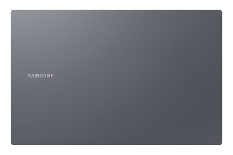 EAN 8806095548050 - Samsung Galaxy Book4 NP754XGK-KG1ES ordenador portatil Intel Core 5 120U Portátil 39,6 cm (15.6") Full HD imagen 5