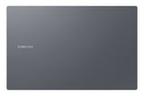 EAN 8806095660011 - Samsung Galaxy Book4 NP750XGJ-KG2ES ordenador portatil Intel® Core™ i5 i5-1335U Portátil 39,6 cm (15.6")  imagen 8