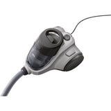 Aspirador Sin Bolsa Aeg Lx5-2-2mg 750w 1.8l