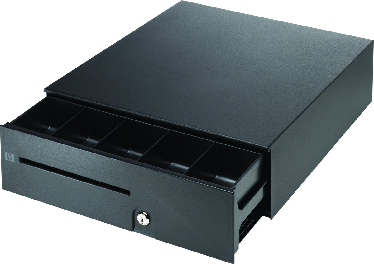 Hp Cash Drawer - Para Engage Flex Mini Retail System