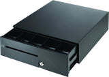 Hp Cash Drawer - Para Engage Flex Mini Retail System