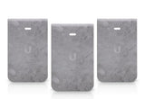 Ubiquiti Networks Iw-Hd-Wd-3 Accesorio Para Punto De Acceso Inalámbrico Tapa Trasera