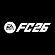 EAN 5030947125332 - Electronic Arts EA Sports FC 26 Estándar PlayStation 4 imagen 1