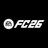 EAN 5030947125332 - Electronic Arts EA Sports FC 26 Estándar PlayStation 4 imagen 1