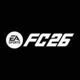 Ps4 Ea Sports Fc 26 Eu