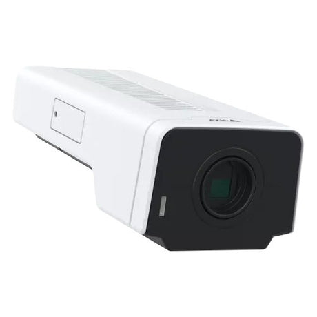 EAN 7331021086159 - Axis P1385 Caja Cámara de seguridad IP Interior y exterior 1920 x 1080 Pixeles imagen 3