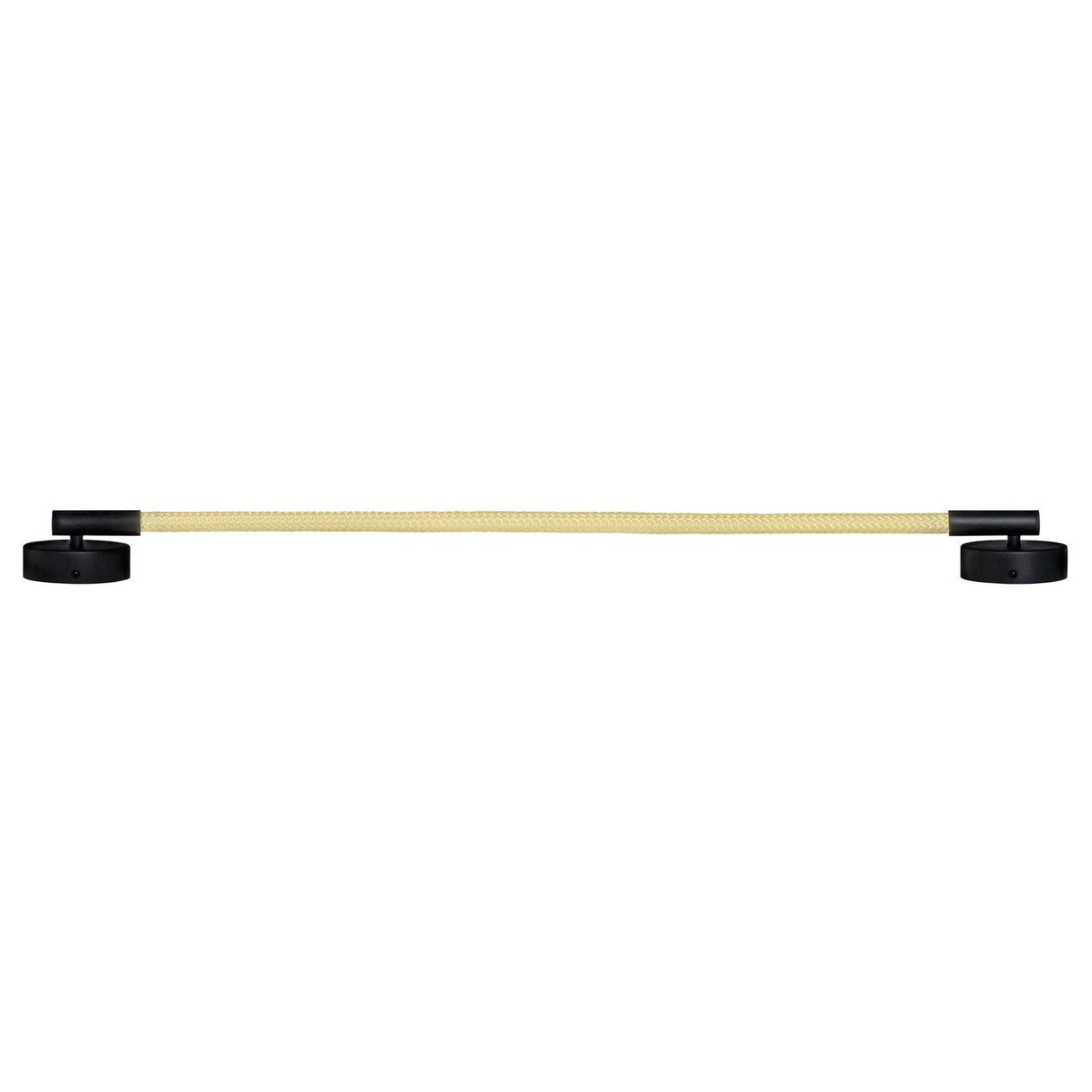 EAN 5901443122739 - Activejet AJE-LIVIO WW iluminación de pared 11 W imagen 4
