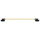 EAN 5901443122739 - Activejet AJE-LIVIO WW iluminación de pared 11 W imagen 4