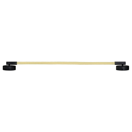 EAN 5901443122739 - Activejet AJE-LIVIO WW iluminación de pared 11 W imagen 4