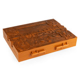 EAN 778988372685 - Games JMJ JML Jumanji Deluxe GEC Carrera imagen 8