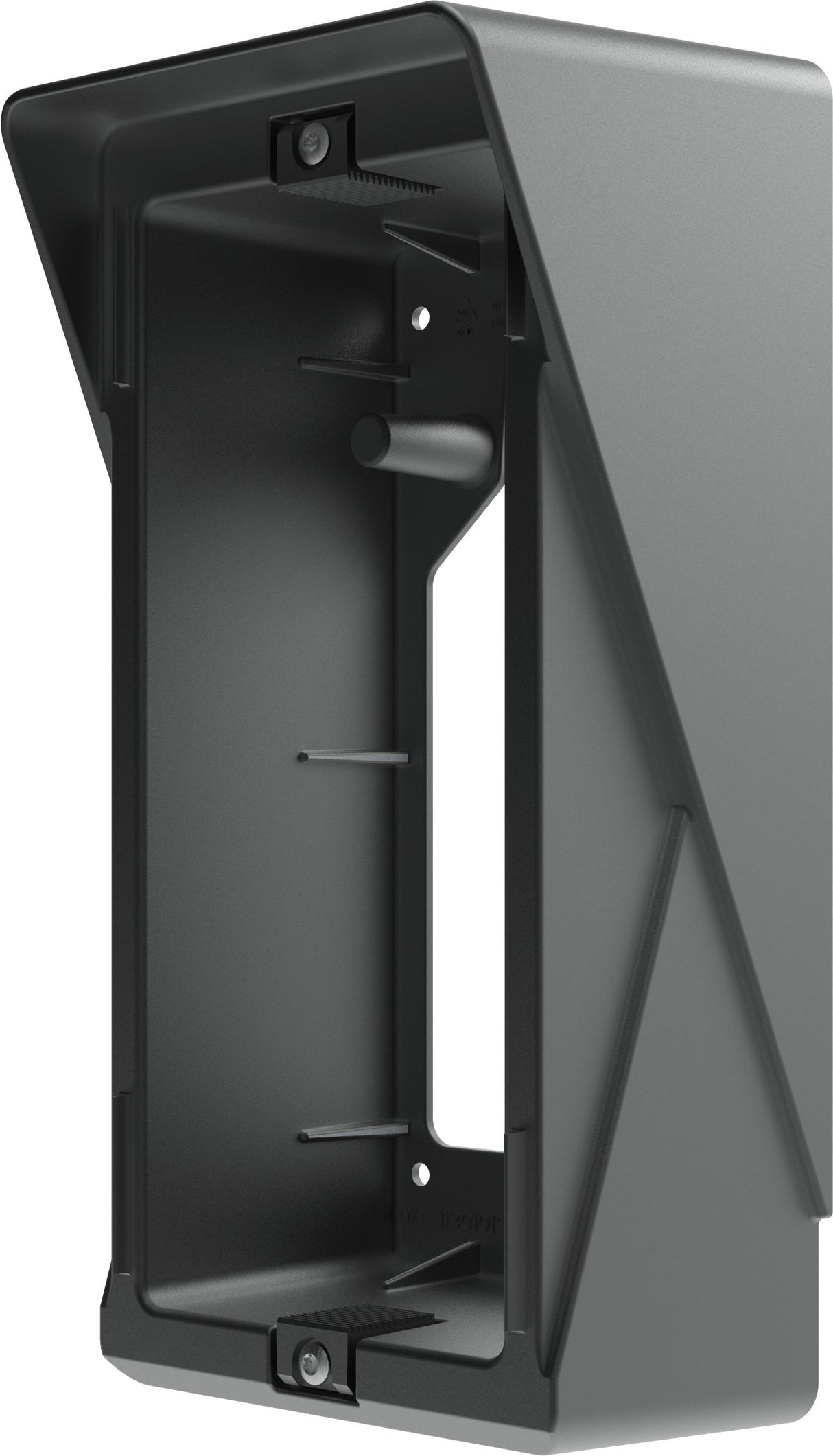 EAN 8595159524818 - 2N 9158002 accesorio intercomunicador Subconjunto para empotrar imagen 2