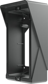 EAN 8595159524818 - 2N 9158002 accesorio intercomunicador Subconjunto para empotrar imagen 2