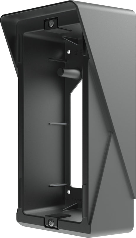 EAN 8595159524818 - 2N 9158002 accesorio intercomunicador Subconjunto para empotrar imagen 2