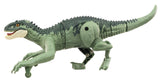 Amewi Tyrannosaurus Rc Dinosaurio 21cm, Rtr Luz Y Sonido