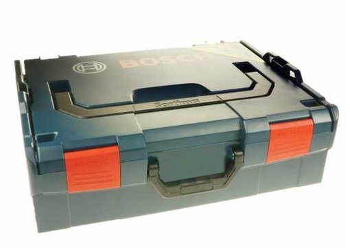 Bosch Gbh 18v-Ec Cordless Combi Drill