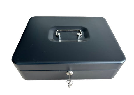 EAN 8437024617655 - Premier CB-48 Cajón de efectivo manual imagen 1