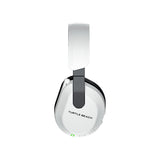 EAN 0731855021031 - Turtle Beach Stealth 600 Gen 3 Auriculares Inalámbrico Diadema Juego Bluetooth Blanco imagen 2