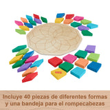 EAN 0194735238460 - Fisher-Price HXT94 juego educativo imagen 12