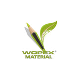 EAN 4007817062692 - Staedtler 185 MD36 lápiz de color Multicolor 36 pieza(s) imagen 7