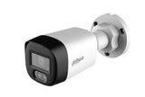 EAN 6939554959141 - Dahua Technology Lite HAC-HFW1500RL-IL-T Bala (forma) Cámara de seguridad IP Interior y exterior 2880 x 1 imagen 2